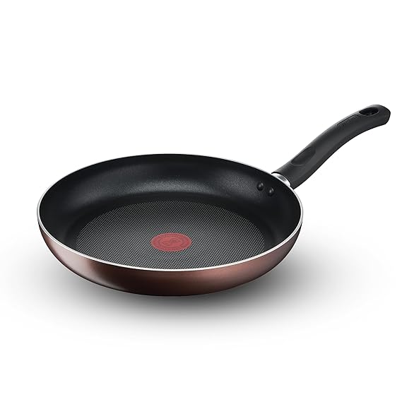 TEFAL  -  Day By Day Fry Pan (28cm)