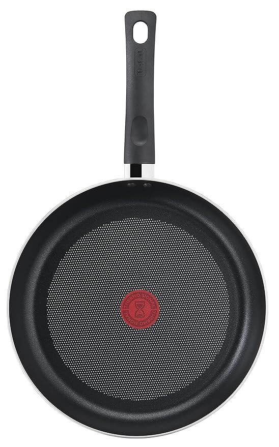 TEFAL  -  Day By Day Fry Pan (24 cm)
