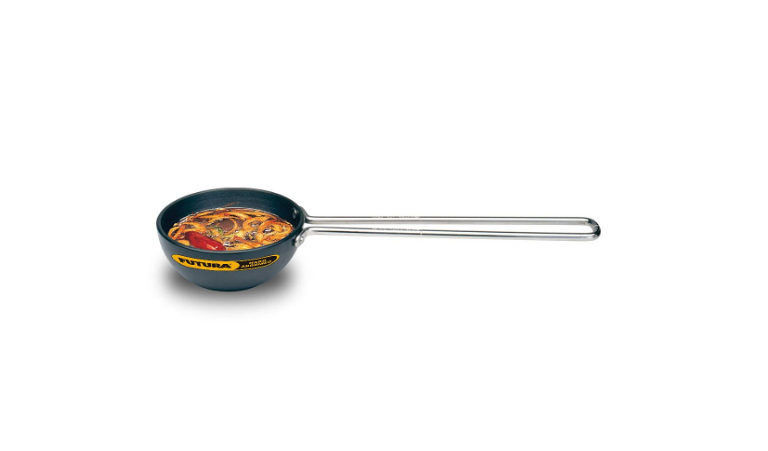 Hawkins Futura 1 Cup Tadka Pan