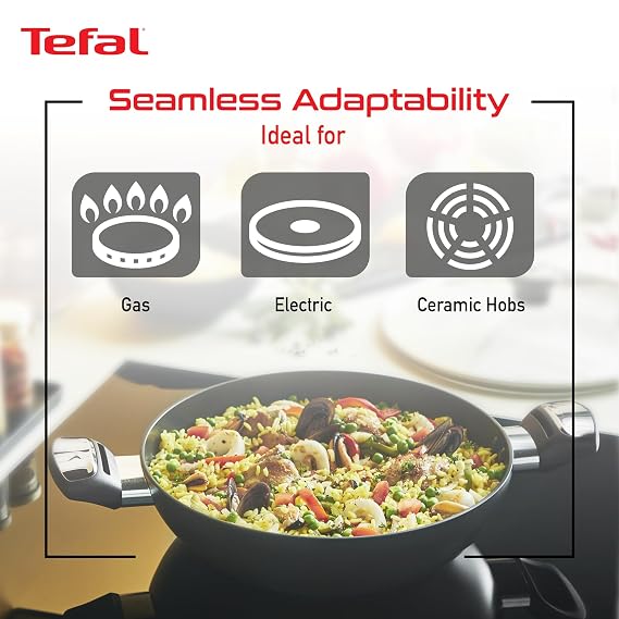 28TEFAL2