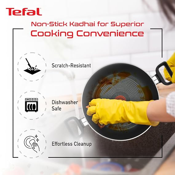 28TEFAL3